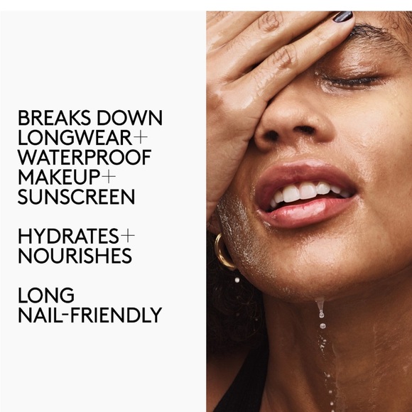 BN UNUSED FENTY SKIN MELT AWAY AWF - Picture 9 of 13